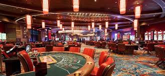 Зеркало Casino Lucky Bear